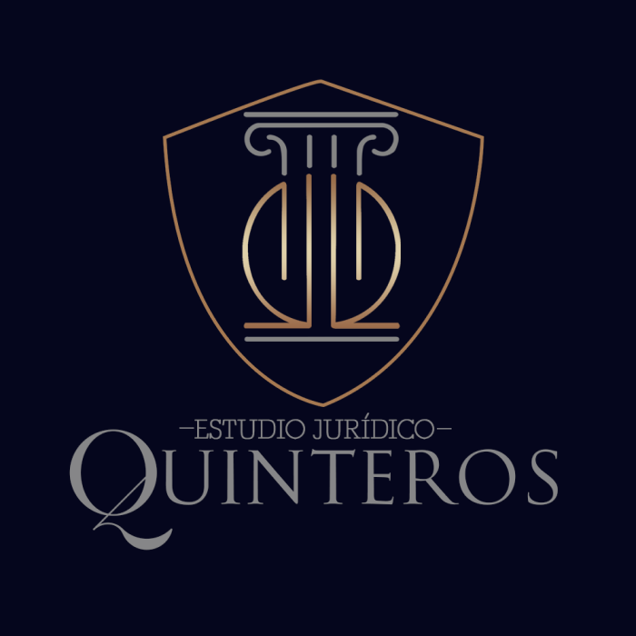 Estudio Jurídico Quinteros
