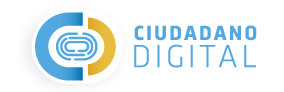 CIUDADANO DIGITAL