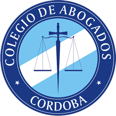 COLEGIO DE ABOGADOS DE CORDOBA