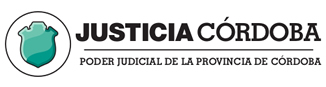 JUSTICIA CORDOBA