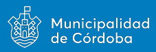 CEDULON WEB MUNICIPAL